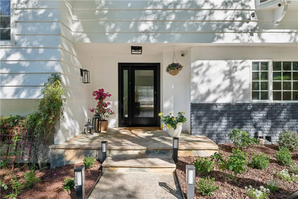 Additional image 5 of 4590 Ensenada Drive, Woodland Hills, CA 91364