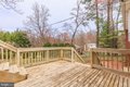 Additional image 54 of 10214 Green Clover Dr, Ellicott City, MD, 21042