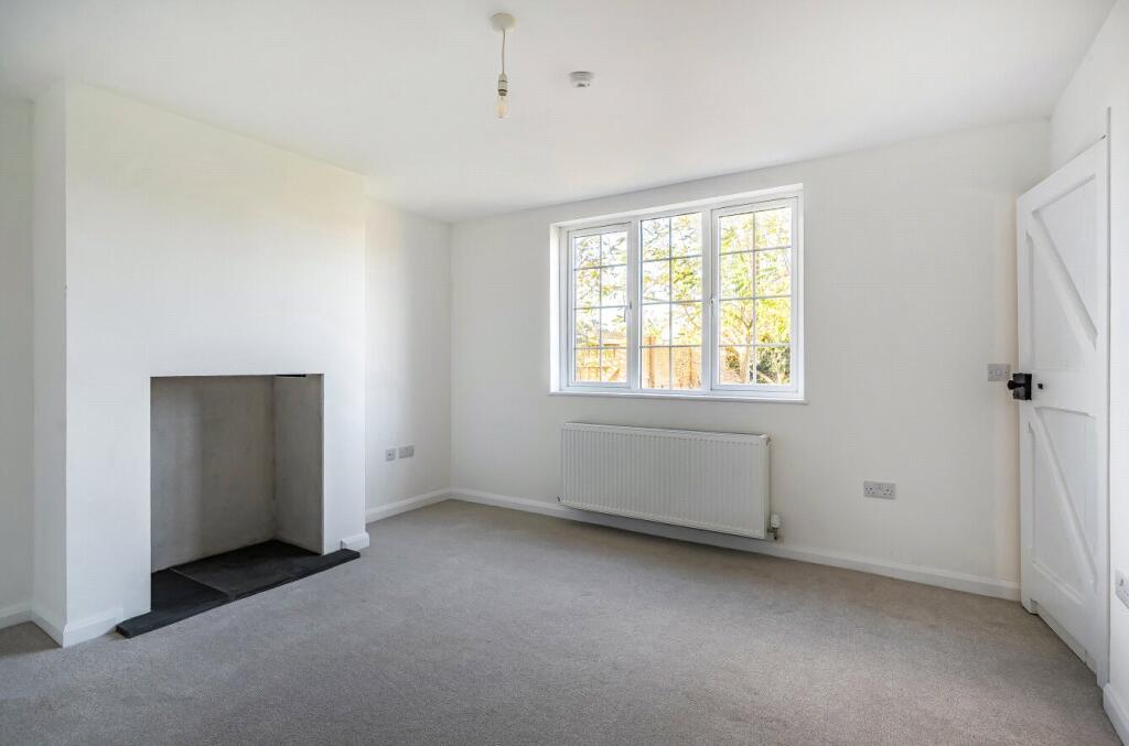 Additional image 15 of Sutton Montis, Yeovil, Somerset, BA22