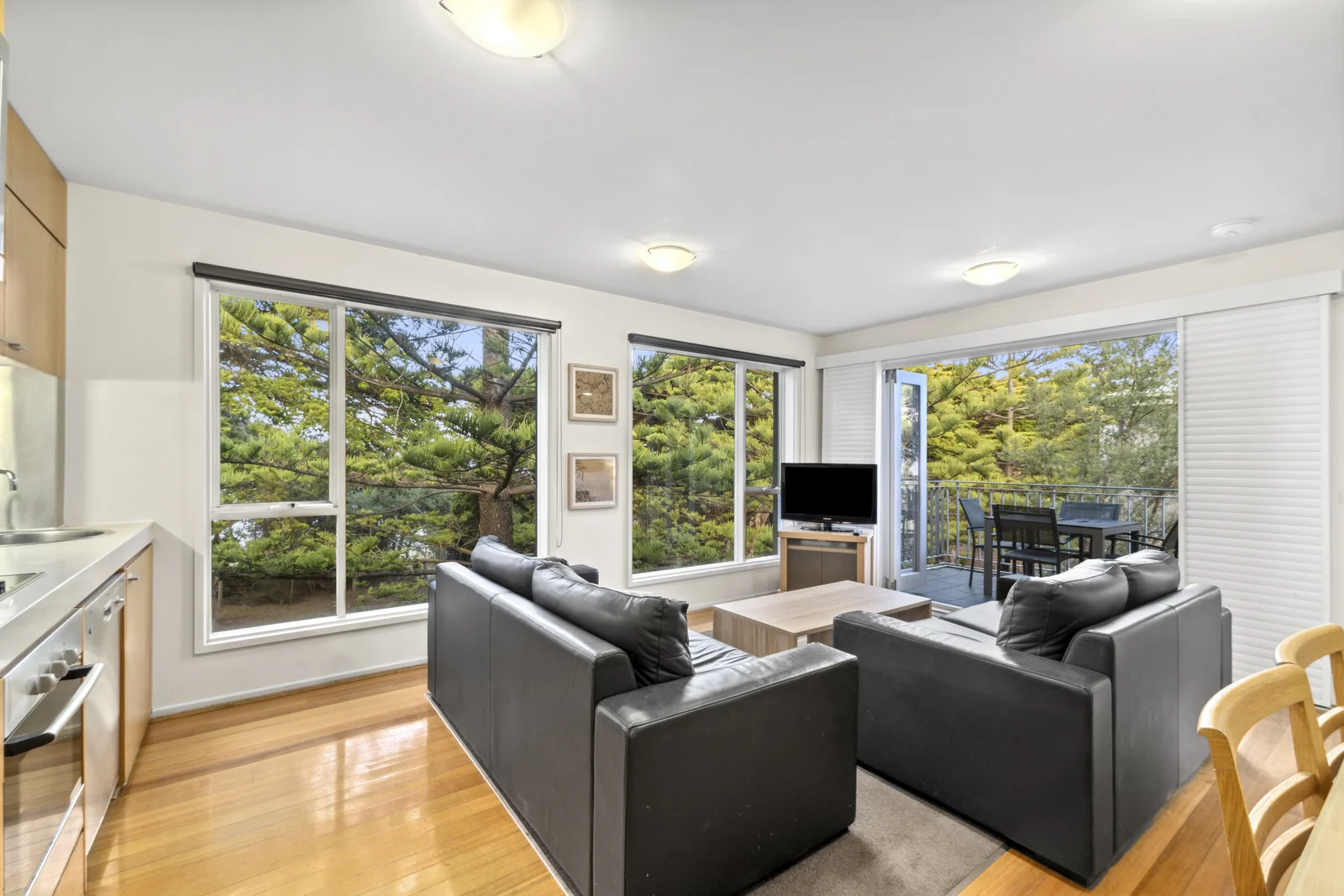 Additional image 6 of 199A&B/35 Mountjoy Parade, Lorne VIC 3232