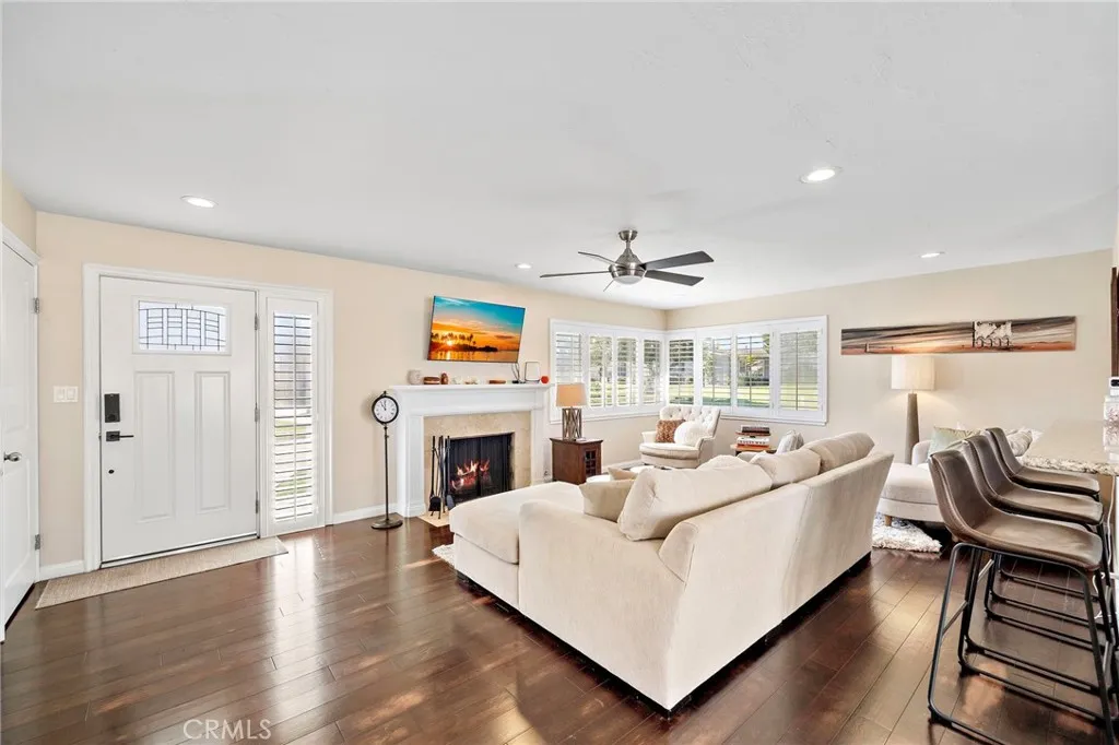 Additional image 8 of 213 Monte Vista, San Clemente, CA 92672