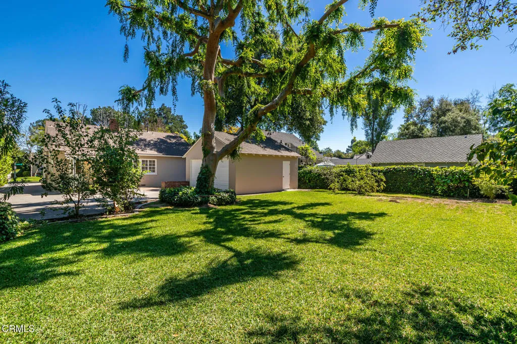 Additional image 116 of 1445 Ontario Avenue, Pasadena, CA 91103