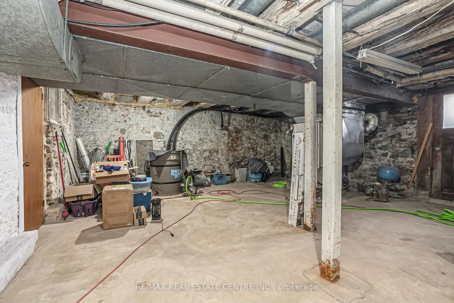 Additional image 11 of 4314 Concession 11 Road