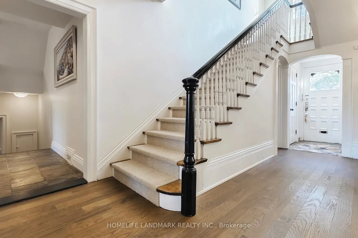 Additional image 7 of 8 Killarney Road