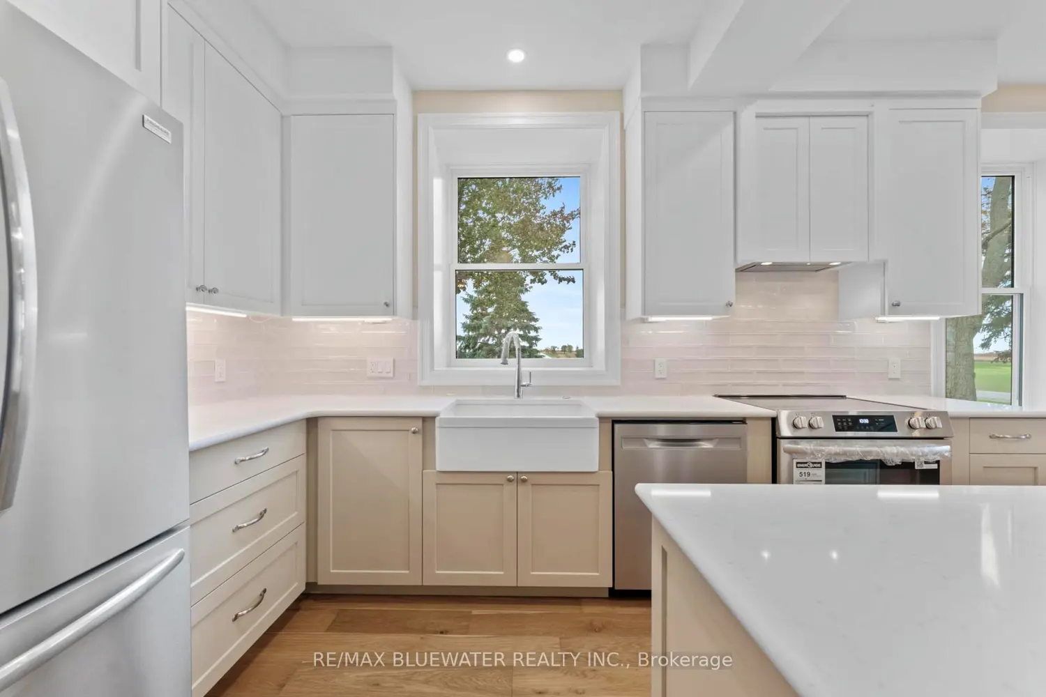 Additional image 2 of 75184 Goshen Line