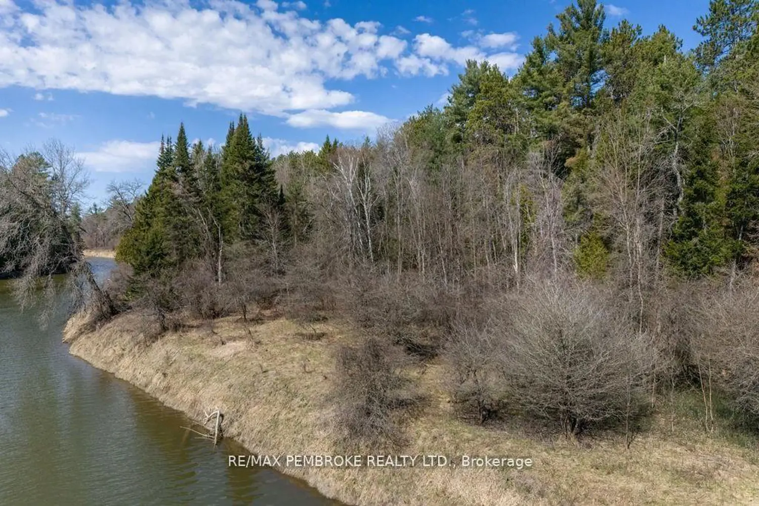 Additional image 13 of 000 Humphries Road