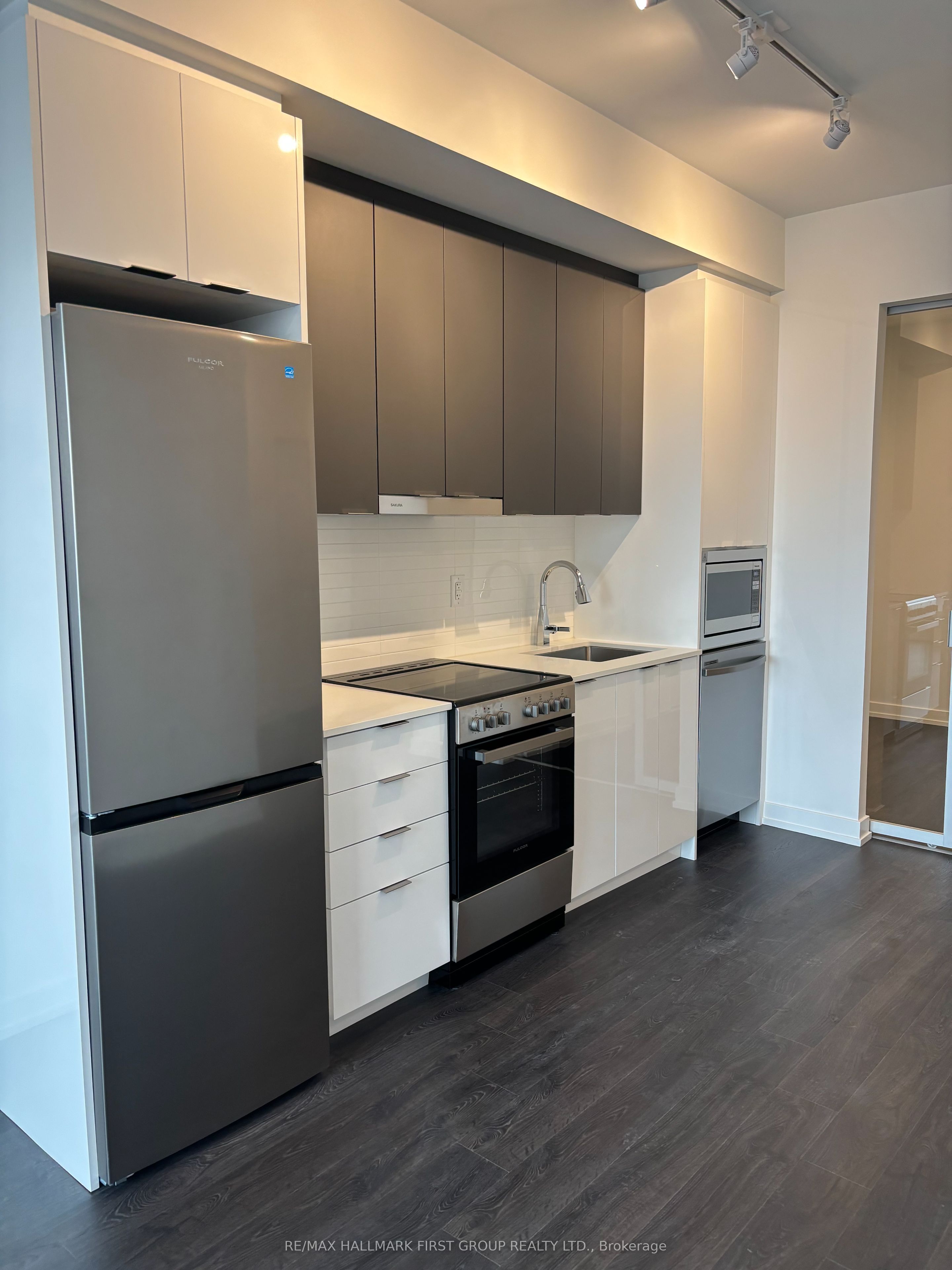 Additional image 3 of B1906-9751 Markham Road, Markham, ON, L6E 0W4