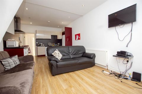 Westminster Road, Selly Oak, Birmingham, West Midlands B29