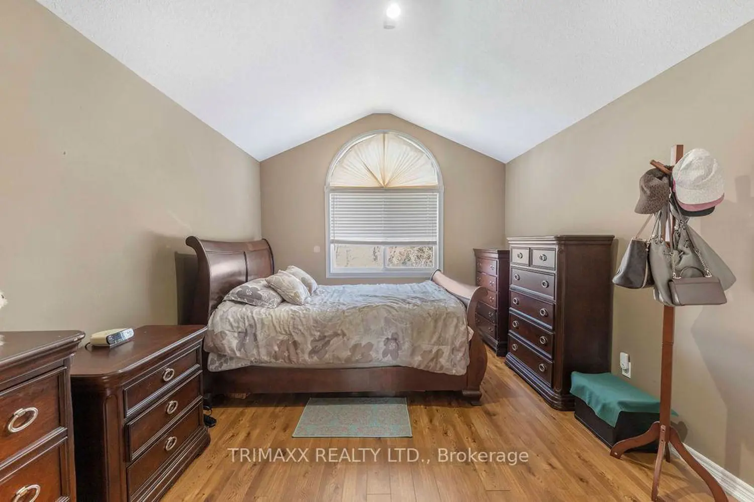 Additional image 18 of 141 Starwood Dr