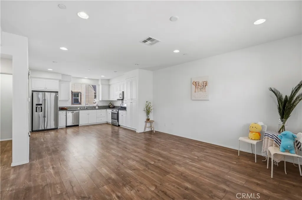 Additional image 43 of 6359 Lyra Rd, Eastvale, CA 91752