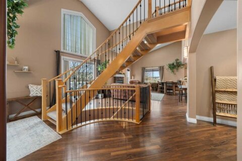 Additional image 7 of 173 Cimarron Park Circle, Okotoks, AB, T1S 2H5