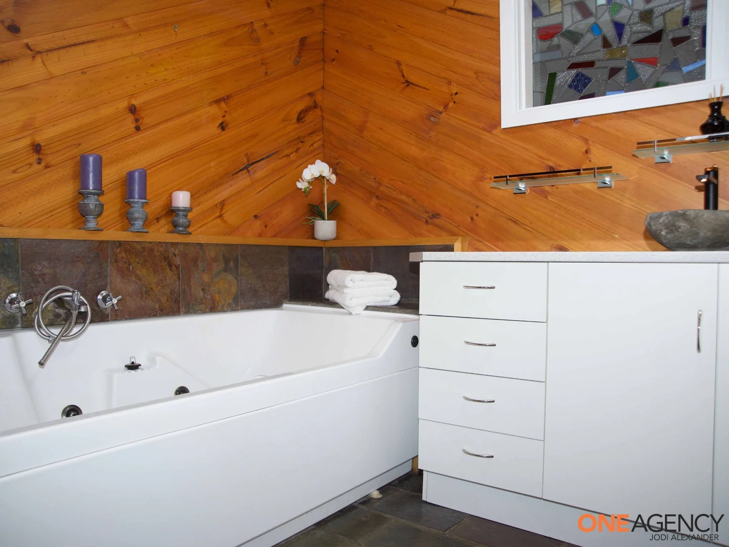 Additional image 11 of 12 Soho Street, Cooma NSW 2630