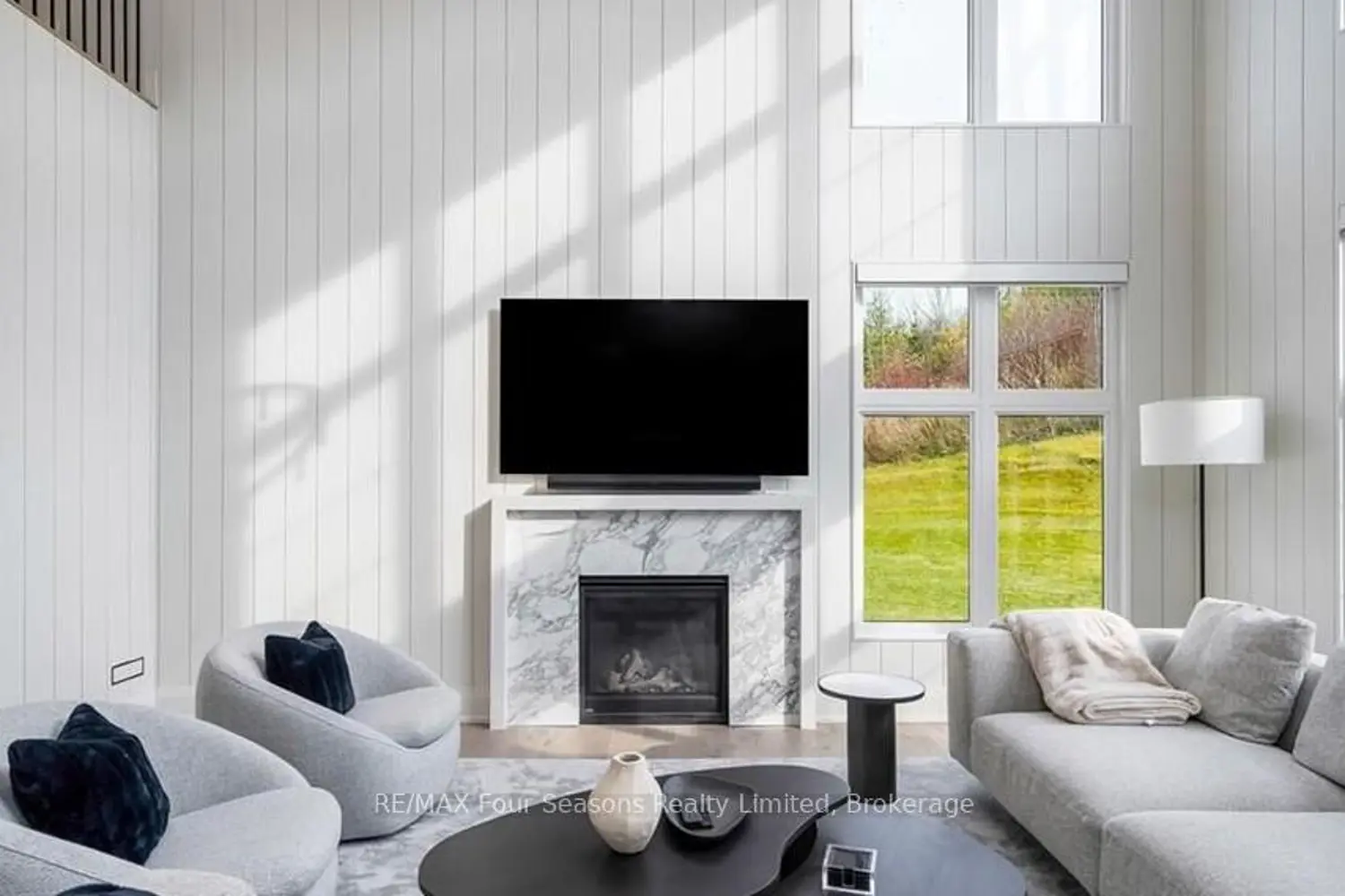 Additional image 2 of 132 Dorothy Drive