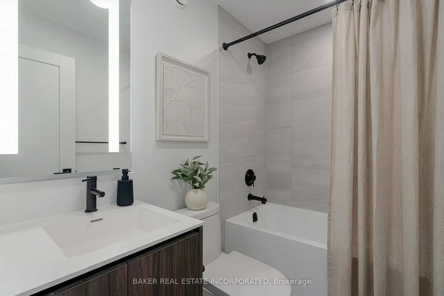 Additional image 8 of 50 Coveside Drive 31