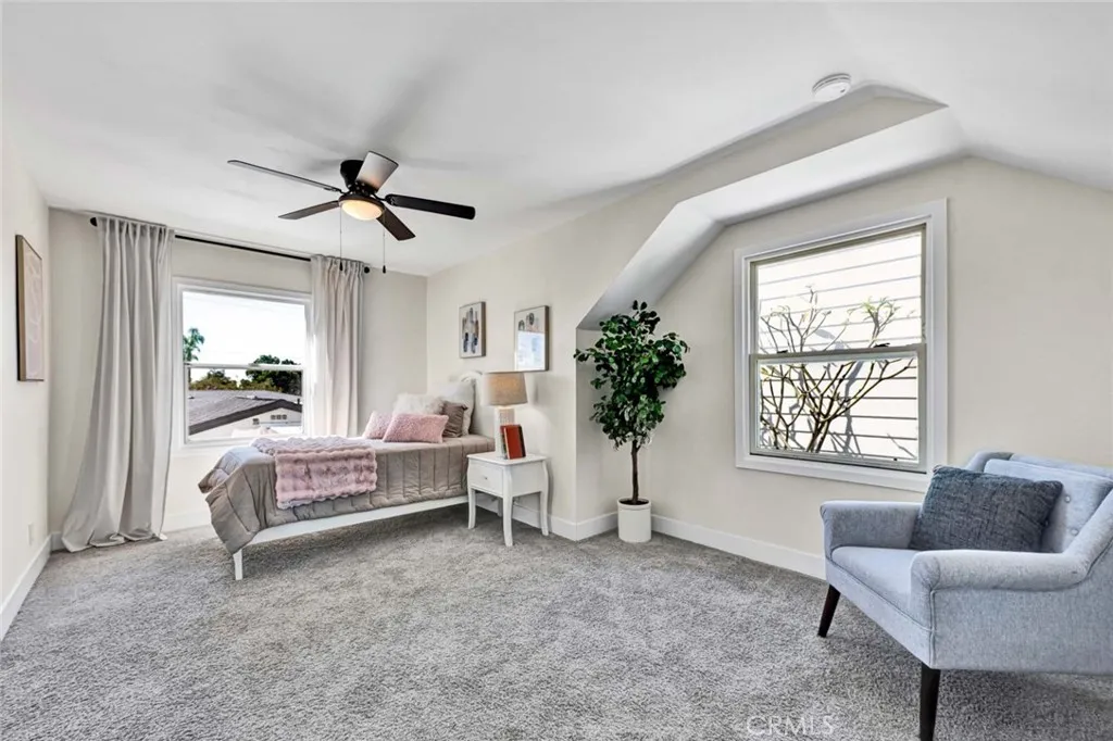 Additional image 13 of 2710 E Adams Avenue, Orange, CA 92867