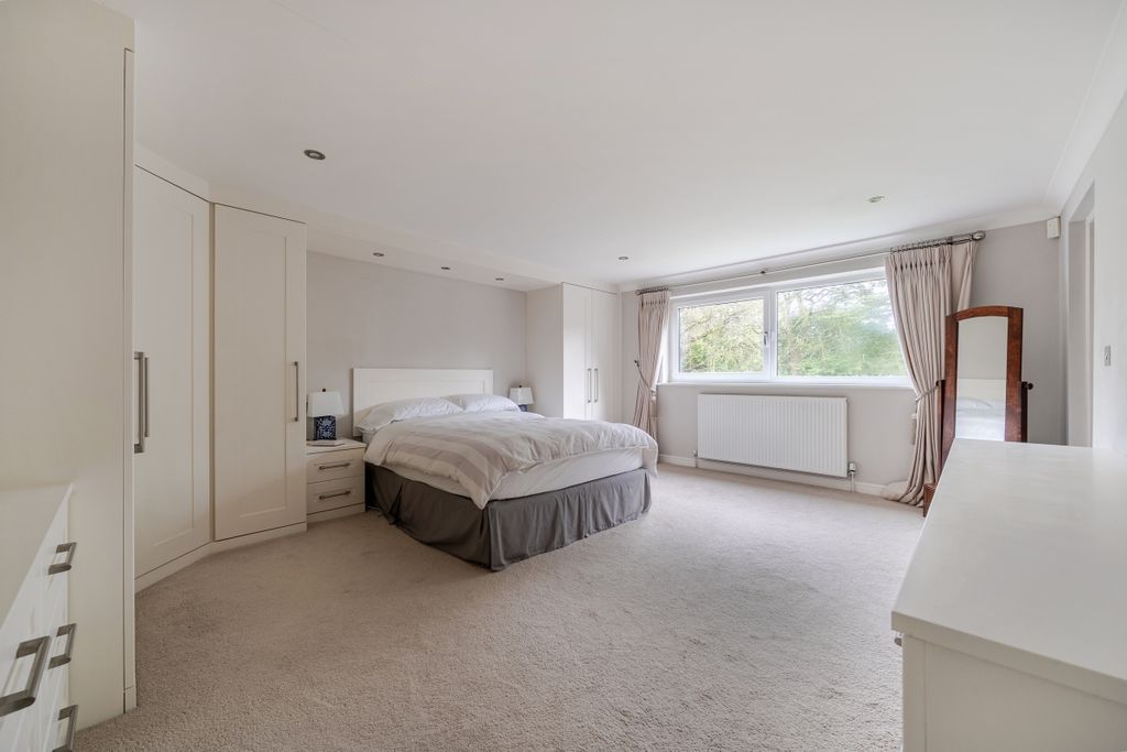 Additional image 13 of 5 bed detached house to rentMoreton Paddox, Warwick CV35