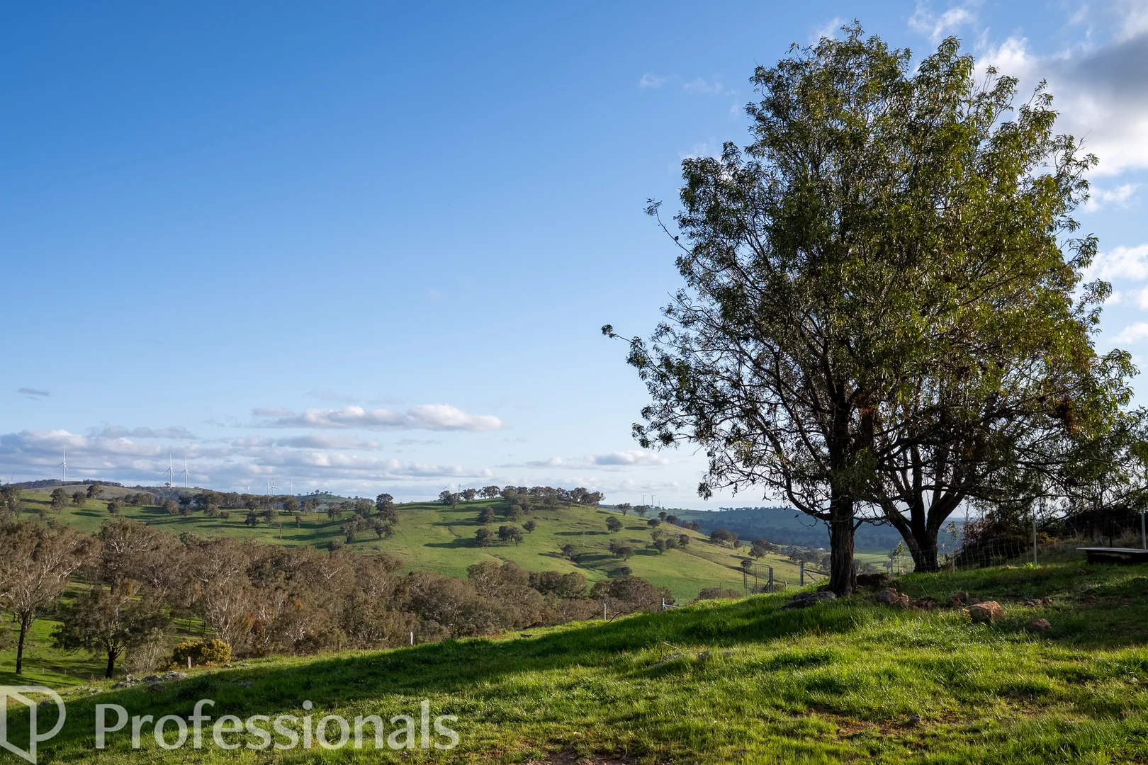 Additional image 41 of 361 Dicksons Lane, Orange NSW 2800