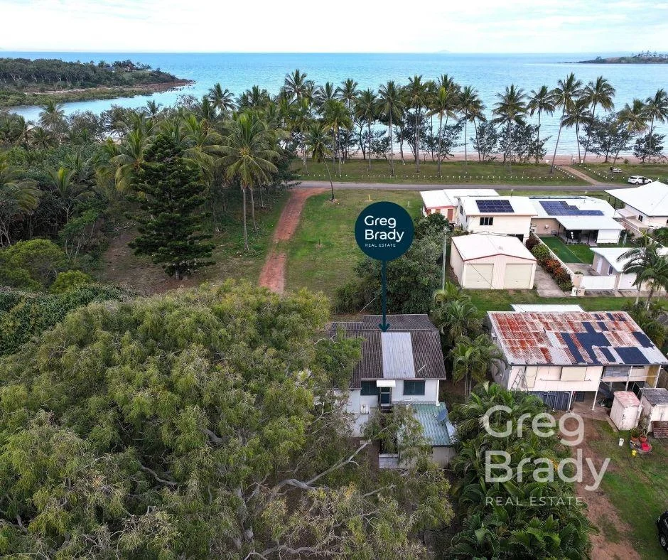 Additional image 23 of 1 Zelma Street, Grasstree Beach QLD 4740