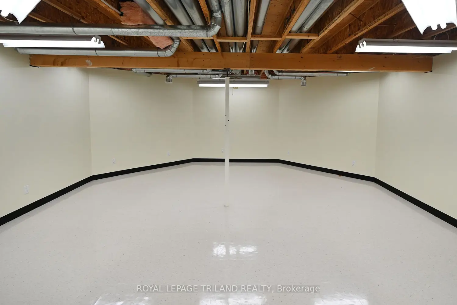 Additional image 14 of 7154 Talbot Trail