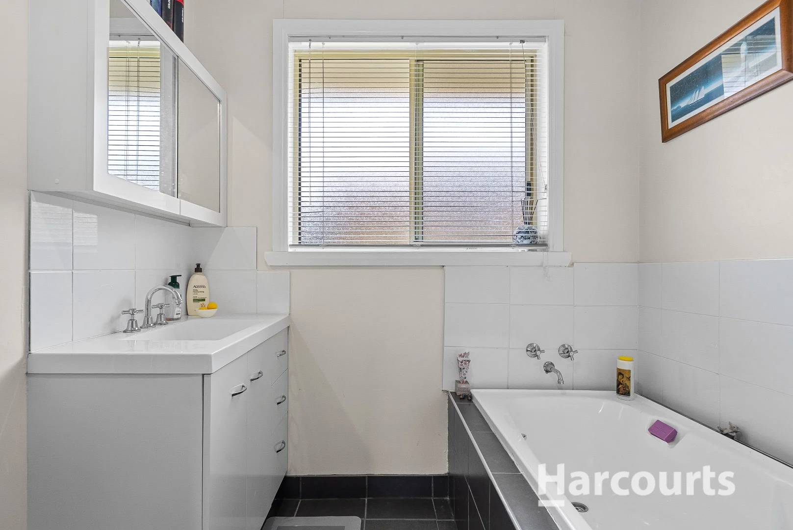 Additional image 10 of 2/2 Mary Street, Bridport TAS 7262