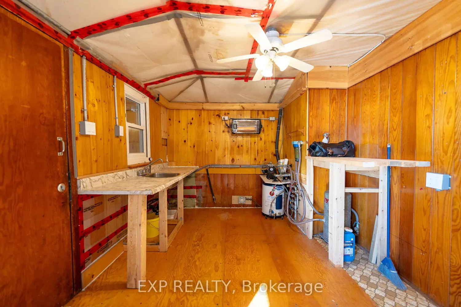 Additional image 15 of 370 South Coast Drive