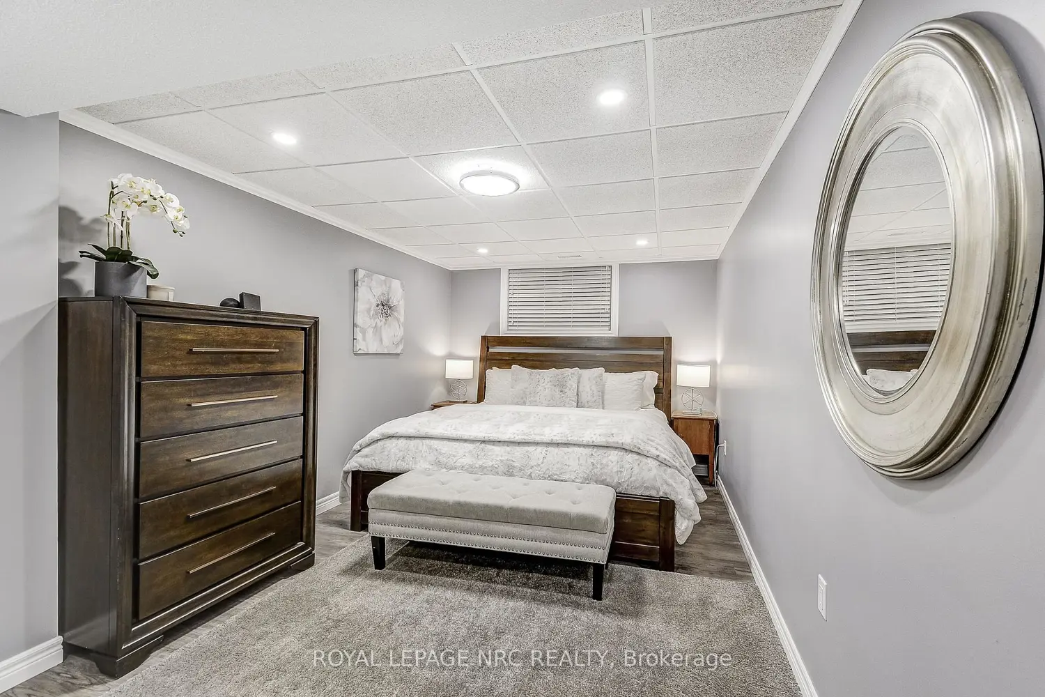 Additional image 7 of 10781 Lakeshore Road