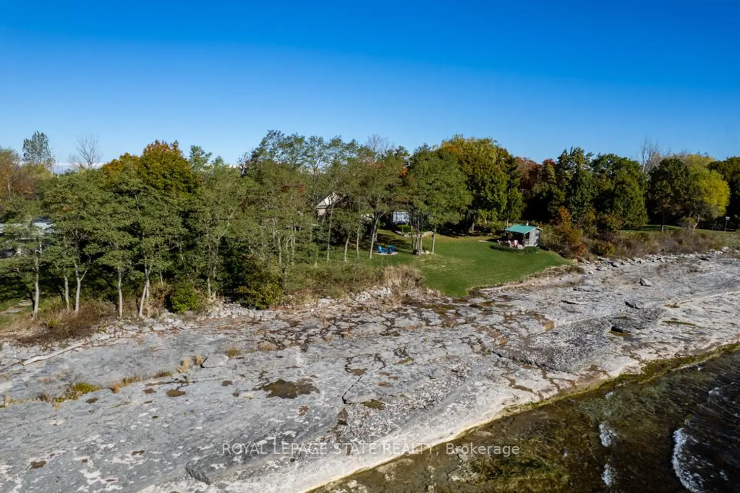 Additional image 16 of 4 Dearden Lane