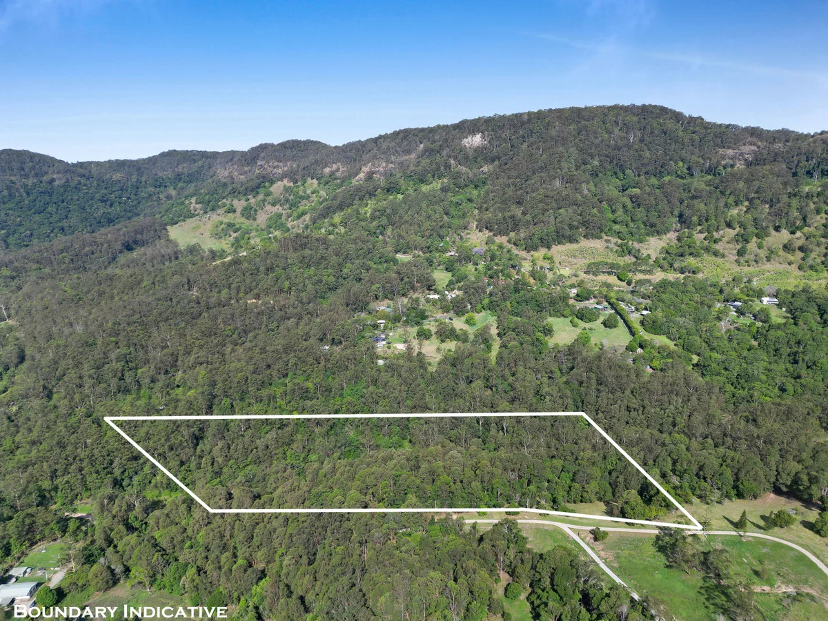 Additional image 11 of 22 Petsch Creek Road, Tallebudgera Valley QLD 4228