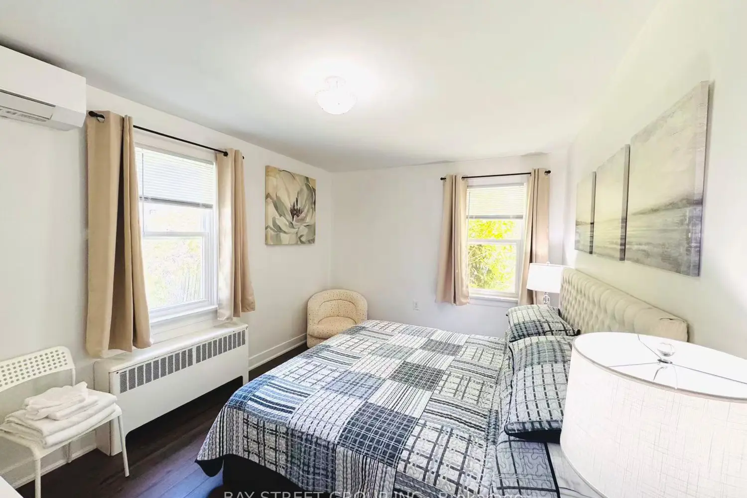 Additional image 8 of 4305 Bampfield Street