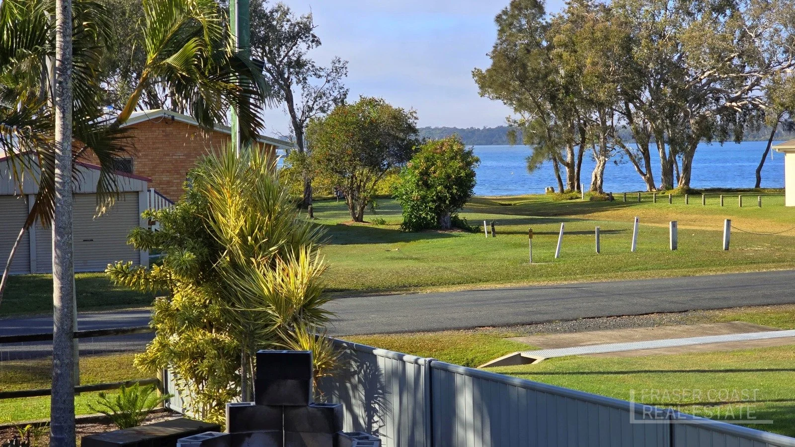 Additional image 5 of 148 Boronia Drive, Poona QLD 4650