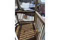 Additional image 14 of 36 2nd Ave Unit 1B, Waterbury, CT, 06710