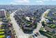 Additional image 62 of Oldacre Road, Oldbury, West Midlands, B68