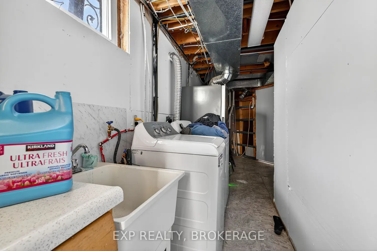 Additional image 11 of 753 Ridley Drive