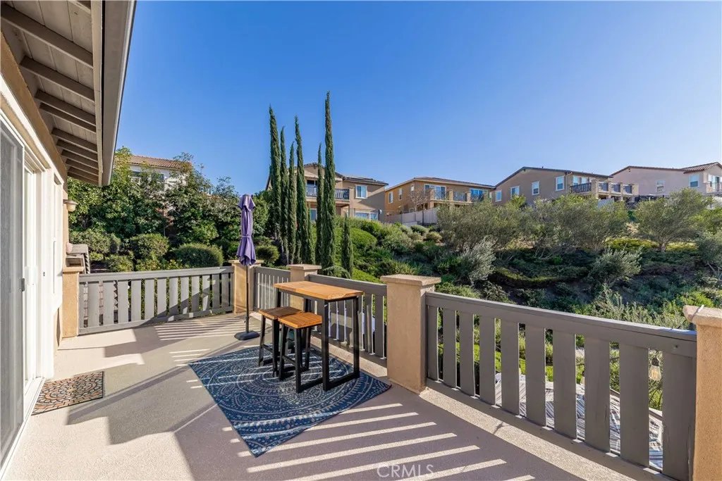 Additional image 45 of 44343 Revana St, Temecula, CA 92592