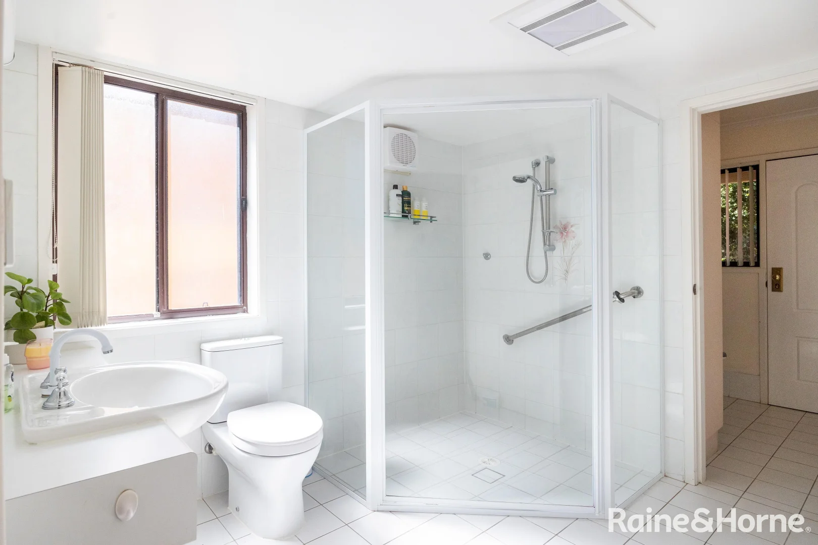 Additional image 12 of 28 Jubilee Avenue, Ulladulla NSW 2539