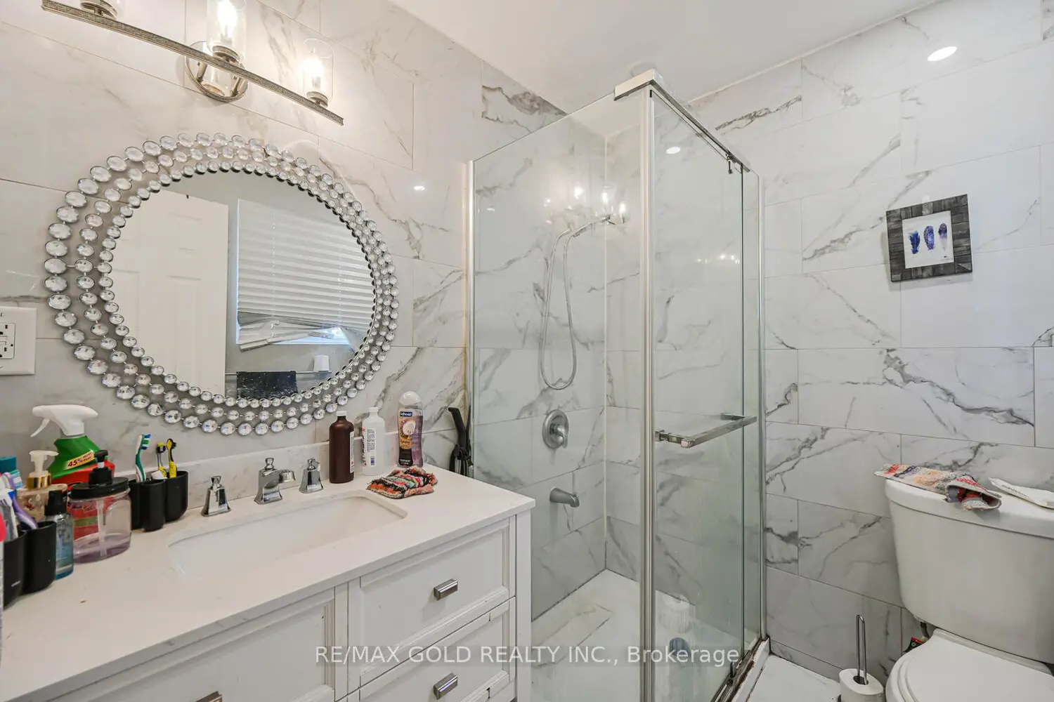 Additional image 9 of 35 Horne Drive