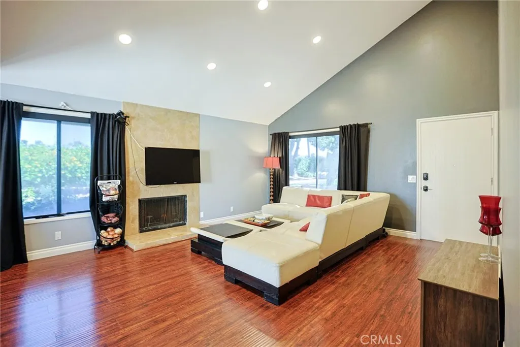 Additional image 11 of 12 Silverwood Unit 19, Irvine, CA 92604