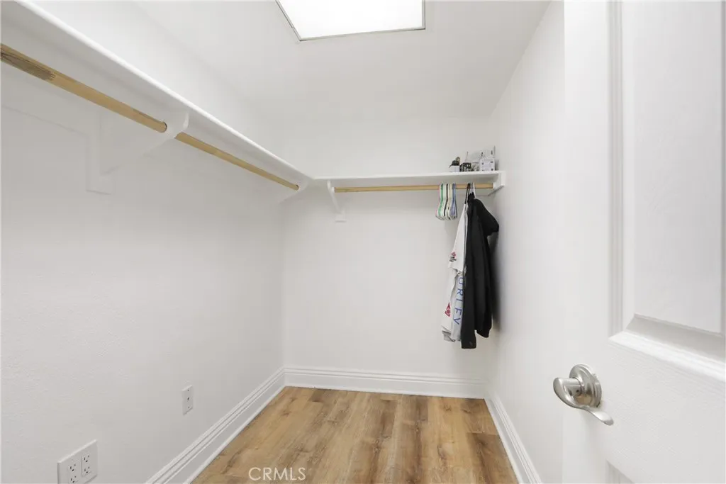 Additional image 17 of 1440 Lambert Rd, La Habra, CA 90631