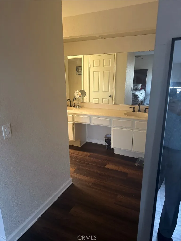 Additional image 50 of 863 Encino Pl, Corona, CA 92882