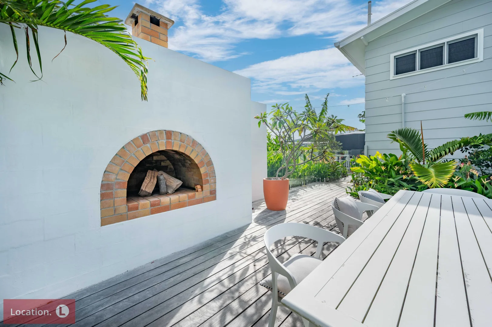 Additional image 33 of 93 Mackerel Street, Woodgate QLD 4660