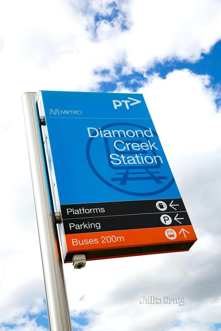 Additional image 4 of 26 Herberts Lane, Diamond Creek VIC 3089