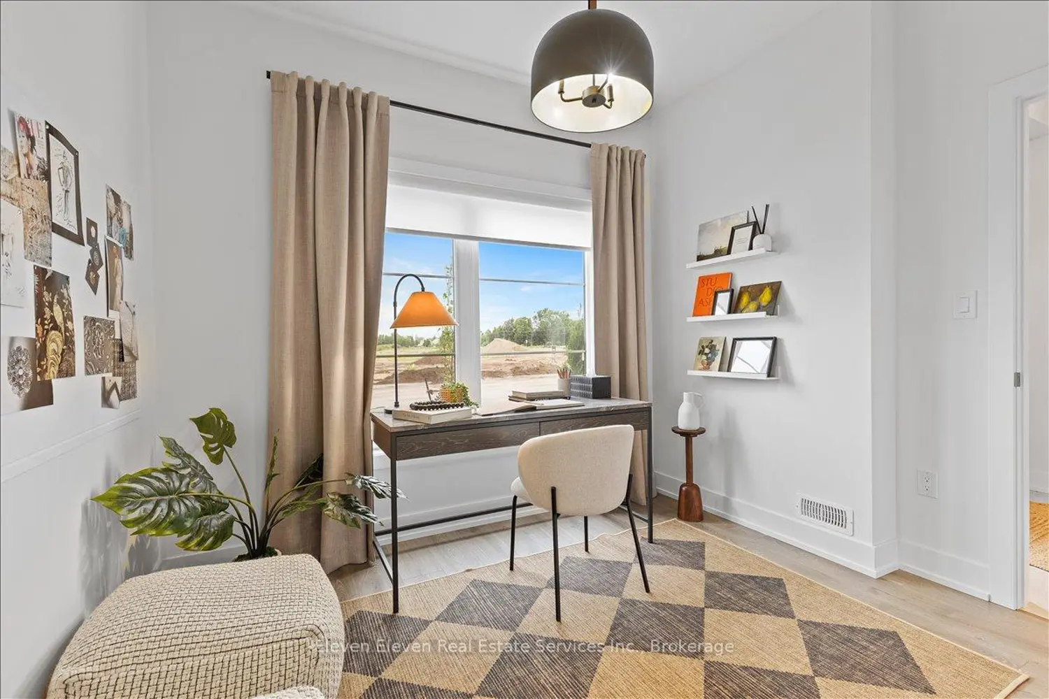 Additional image 5 of 56 Balladry Boulevard