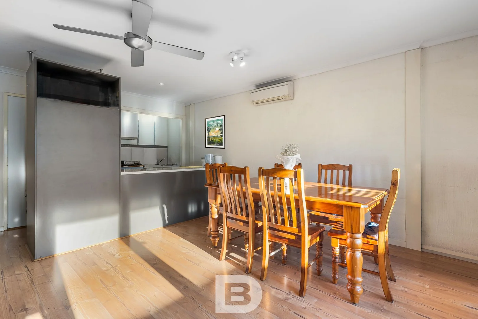 Additional image 10 of 16 Caroline Chisholm Drive, Kyneton VIC 3444