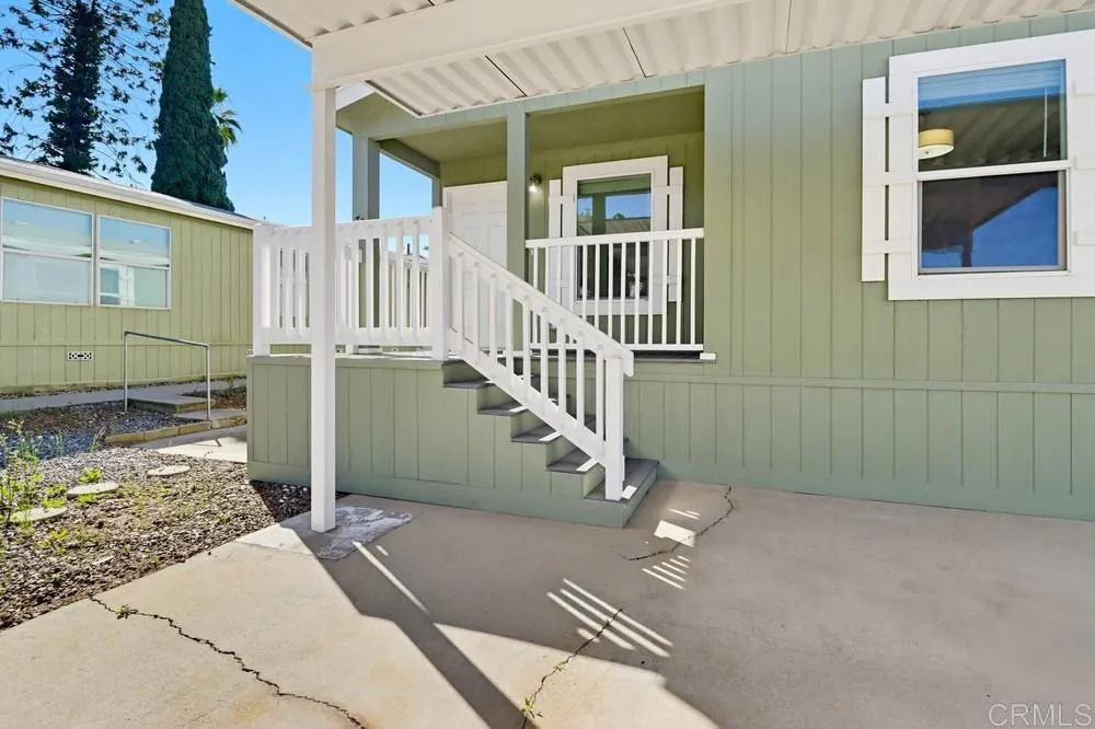 Additional image 80 of 1120 Pepper Drive Unit 73, El Cajon, CA 92021