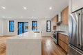 6 Devine Way Apt 1, Boston, MA, 02127