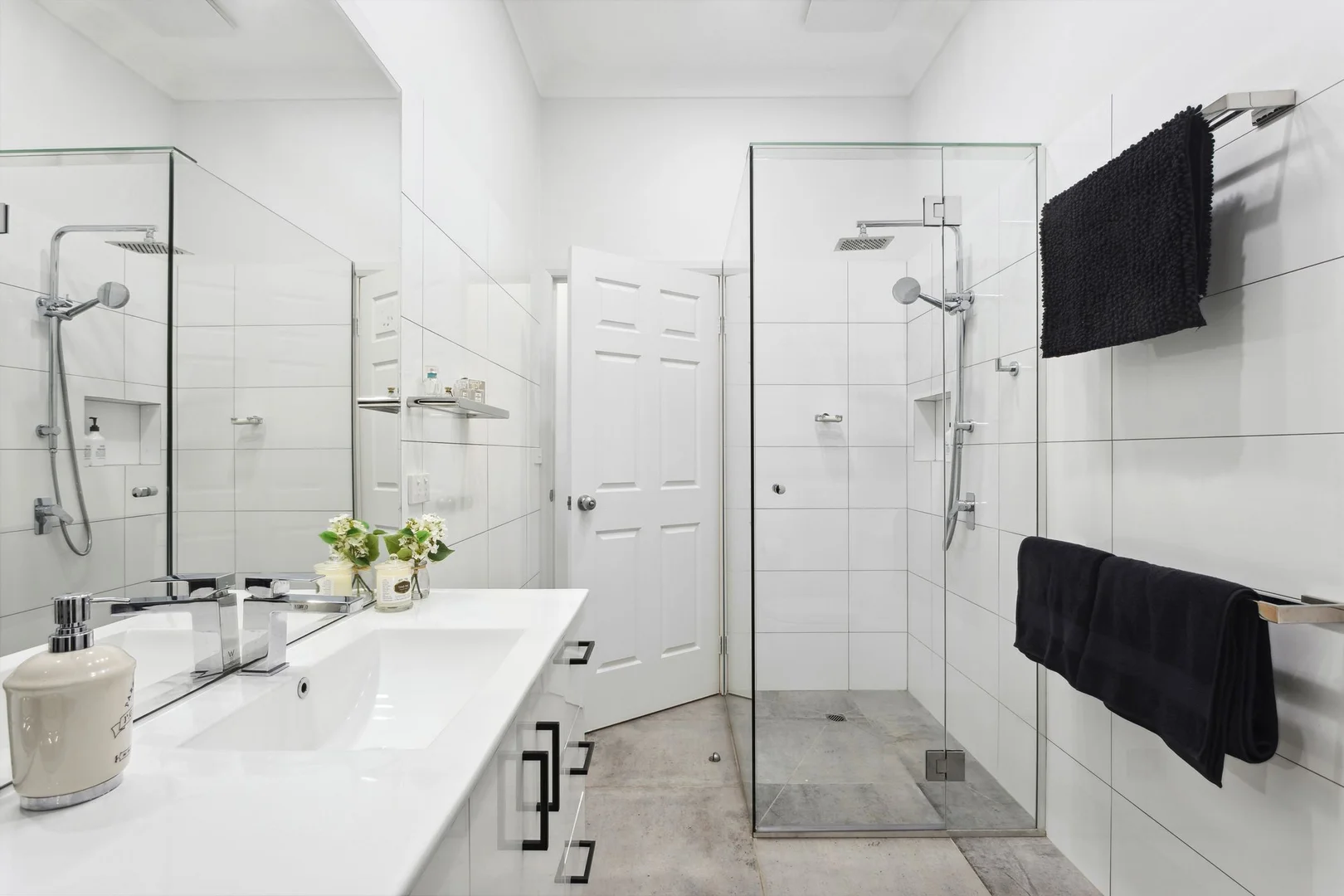 Additional image 10 of 24 Kronks Lane, Woodend VIC 3442