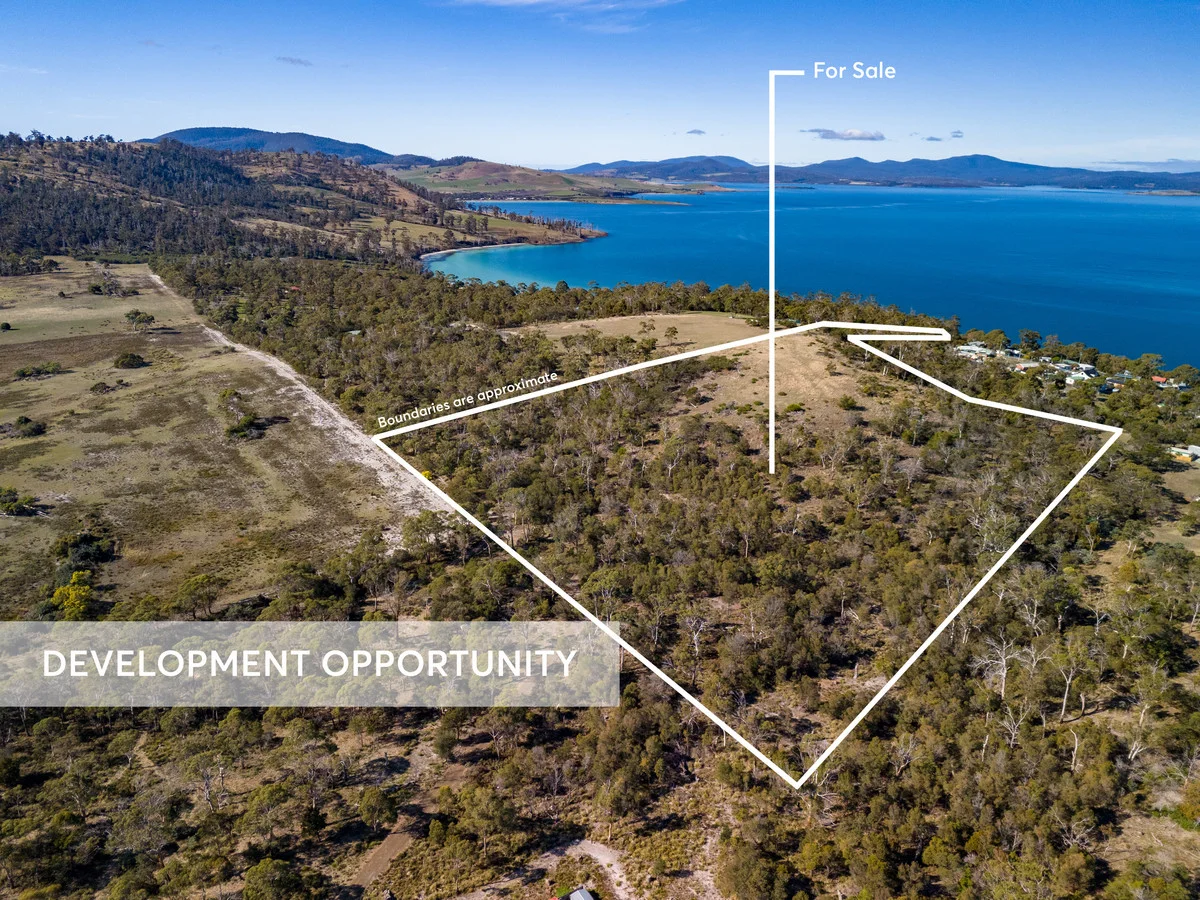 Additional image 5 of 700 Primrose Sands Road, Primrose Sands TAS 7173