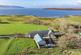Additional image 27 of Mecknoch Rothesay, Isle of Bute, Argyll and Bute, PA20