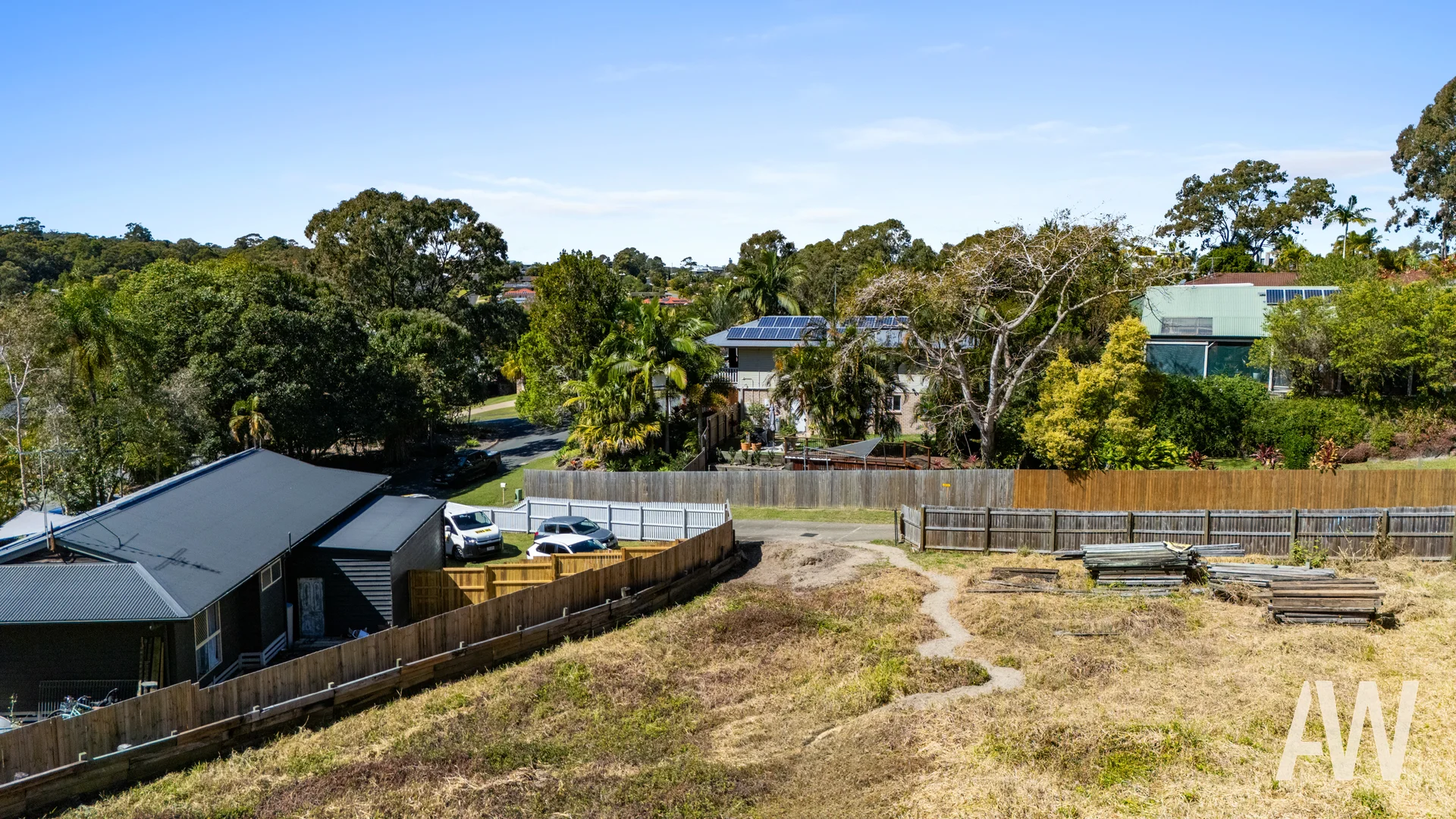 Additional image 5 of 3 Orpheus Court, Little Mountain QLD 4551