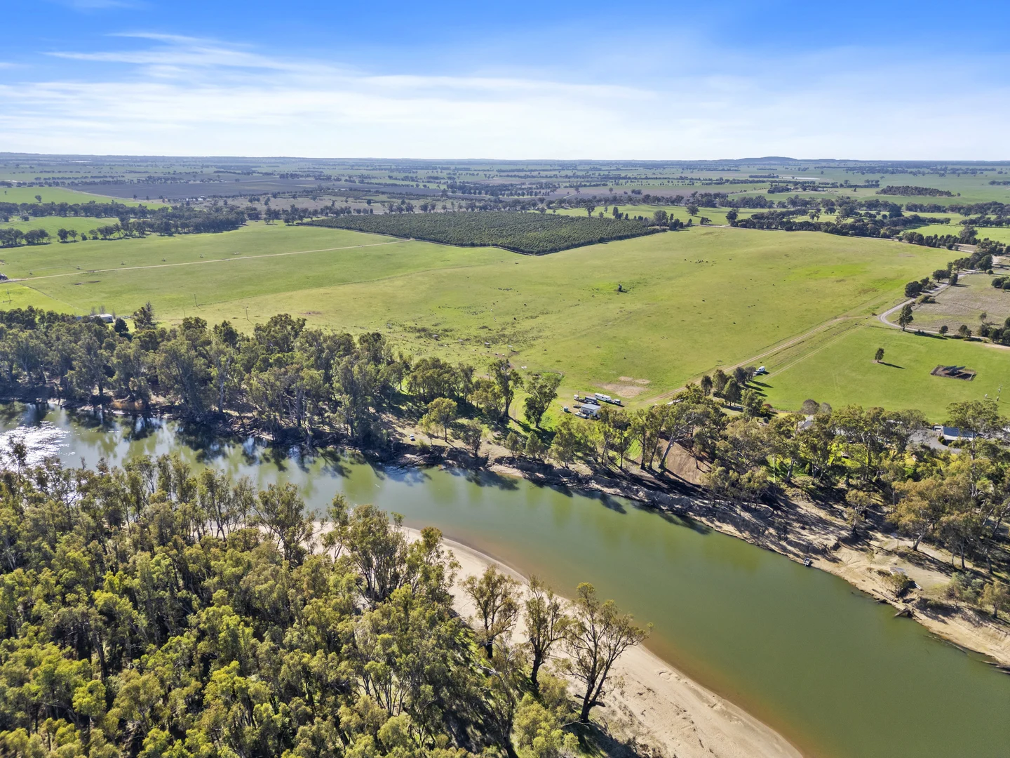 Additional image 10 of 1 , 52 Ngawe Road, Barooga NSW 3644